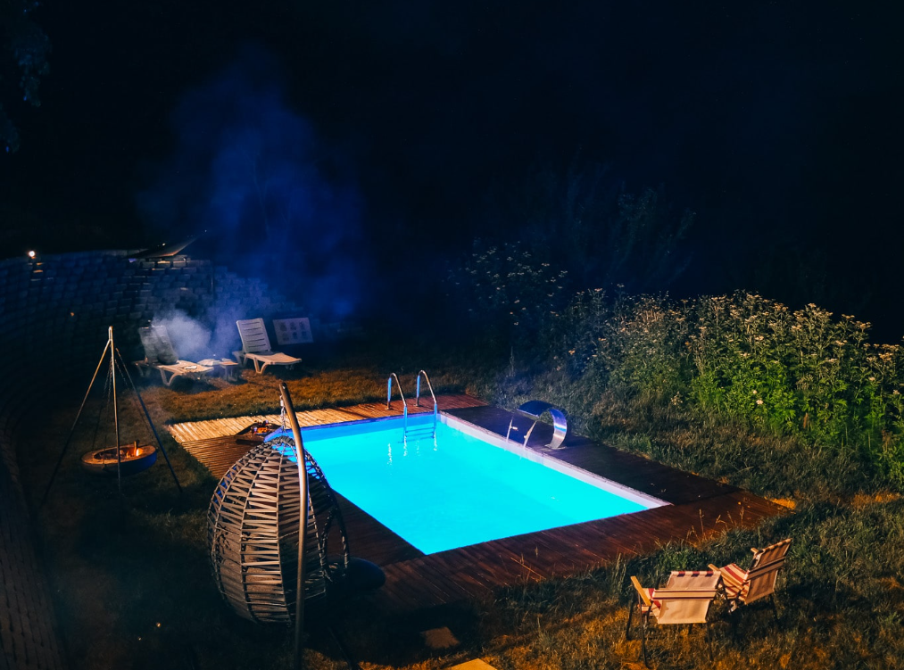 Villa Kiralarken Dikkat Edilmesi Gerekenler?